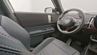 MINI Countryman S (Cooper) - Vorschau Bild 10