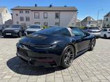 Porsche 911 (992) Targa Edition 50 Jahre Porsche *New* - Porsche: New