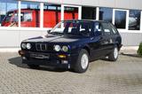 BMW 318i E30 Touring * KLIMA * Attraktiver Kombi * - BMW 318: Kombi, E30 318i