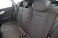 Audi A4 - Vorschau Bild 13
