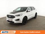 Ford Edge 2.0 TDCi EcoBlue Vignale 4x4 Aut.*CAM*ACC* - Ford Edge Vignale mit Diesel-Antrieb