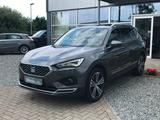 Seat Tarraco Xcellence 4D Pano Kam AHK 20" Stand. ACC - Seat Tarraco in Bremen