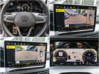 Volkswagen Golf - Vorschau Bild 20