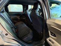 Alpine A290 - Vorschau Bild 14