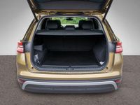 Skoda Kodiaq - Vorschau Bild 9