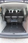 Volkswagen T6.1 Caravelle Highline DSG 4Motion ACC Standhzg