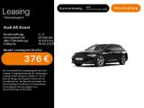 Audi A6 Avant 35 TDI advanced S tro*Pano*Matrix*Virtu