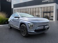 Hyundai KONA Elektro - Vorschau Bild 8