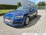 Audi A5 SB 2.0 40 TFSI CNG g-tron S-line Ext. Aut. L - Audi mit CNG-Antrieb
