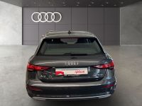 Audi A3 - Vorschau Bild 5
