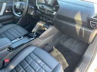 Citroën C4 - Vorschau Bild 18