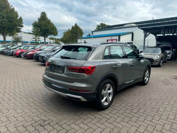 Audi Q3 - 7
