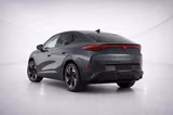 Cupra Tavascan Endurance 82kWh Kamera/Navi/ACC/WPU/SHZ - Cupra Tavascan Gebrauchtwagen