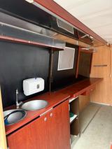 Citroën Verkaufsmobil Borco / Seico / Gamo etc - Angebote