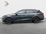 Cupra Leon Sportstourer VZ*LED*Virtual*Navi*Sportsitze - Cupra Leon aus 2025