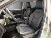 Jeep Compass - Vorschau Bild 8