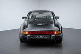 Porsche 911 SC Targa G-Modell SERVICE & TÜV NEU/DT FZG - Porsche 911 f modell Gebrauchtwagen
