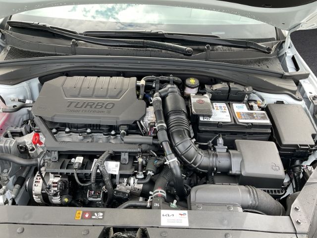 Fahrzeugabbildung Kia Ceed_sw VISION 1.5 T-GDI *KOMFORT-PLUS-PAKET*NAV