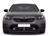 BMW M5 Plug-In Hybrid xDrive Neues Modelljahr 2026 - BMW M5 Neuwagen