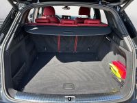Audi SQ5 - Vorschau Bild 10