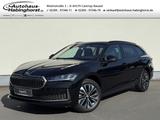 Skoda Superb IV Combi 1.5 TSI mHEV DSG Selection AHK A - Skoda Superb Neuwagen in Dortmund