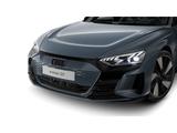 Audi e-tron GT quattro Matrix/B&O/Pano/Kam/PBox/21" - Audi e-tron GT aus 2022