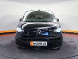 Volkswagen T7 Multivan 1.5 TSI DSG LED NAVI 7-SITZER GRA DA - VW T7 Multivan Gebrauchtwagen in München