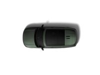 Land Rover Range Rover - Vorschau Bild 5
