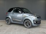 Ligier JS50 Gebrauchtwagen/1.Hand/DCI-Motor/Top Zustand - Ligier JS 50 Gebrauchtwagen