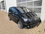 Peugeot 1007 RC-Line 110 2 Tronic Leder Au... - gebrauchte Peugeot 1007 aus dem Jahr 2006