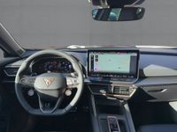 Cupra Formentor - Vorschau Bild 9