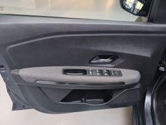 DACIA Jogger TCe 100 ECO-G Extreme+ Benzin / LPG