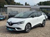 Renault Scenic IV Equilibre Automatik Navi Kam LED AHK - Renault Scenic