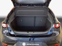 Mazda 3 - Vorschau Bild 8