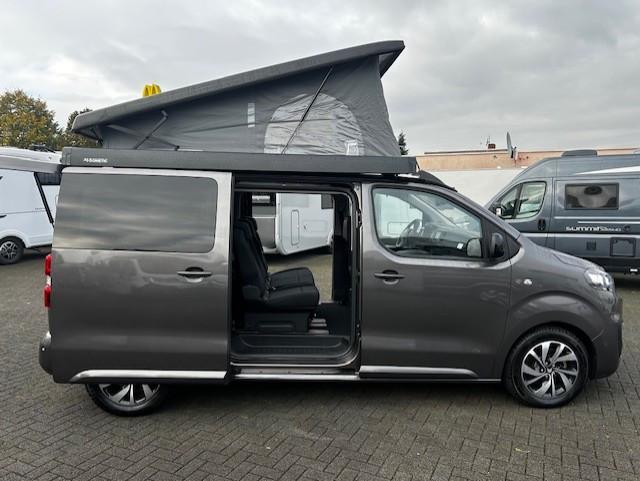 Adria Mode, jetzt Preisvorteil sichern !!