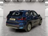 BMW iX1 xDrive30 Kamera Driv.Assist LED Sitzheizung - blaue BMW iX1