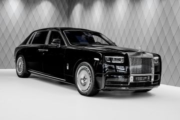 Phantom EWB 2026 BLACK/BEIGE STARLIGHT FULL