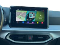 Seat Arona - Vorschau Bild 14
