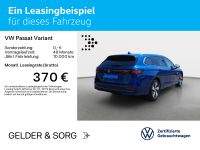 Volkswagen Passat Variant - Vorschau Bild 3