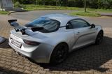 Alpine A110 S Heritage Waldow Performance - Wald Autos
