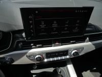 Audi A4 - Vorschau Bild 20