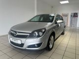 Opel Astra 1.6 Innovation 110 Jahre - Opel Astra: 11