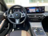 BMW M340d xDrive Touring STH HUD PA DA Pro Pano