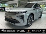 Skoda Enyaq Coupe RS RS (82 kWh) 250 kW 1-Gang-Automat