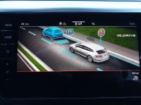 Volkswagen Arteon - Vorschau Bild 15