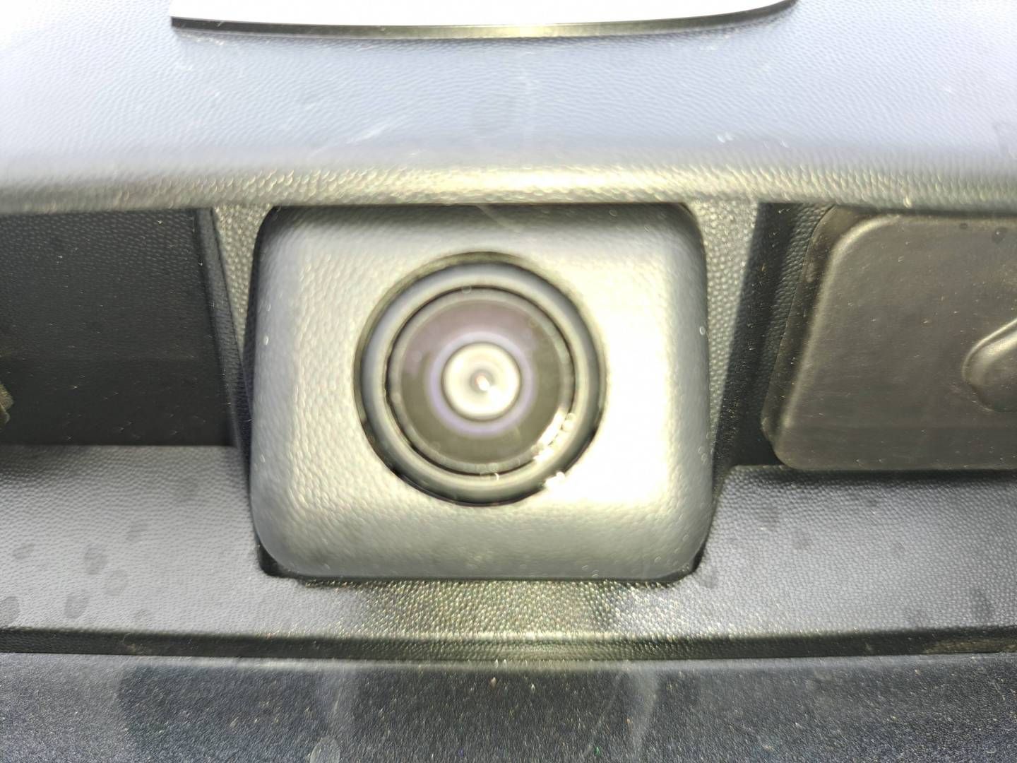 Fahrzeugabbildung Dacia DUSTER Prestige TCe 130 2WD