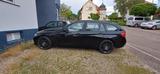 BMW 328i xDrive Touring -  - BMW 328: 328i Xdrive