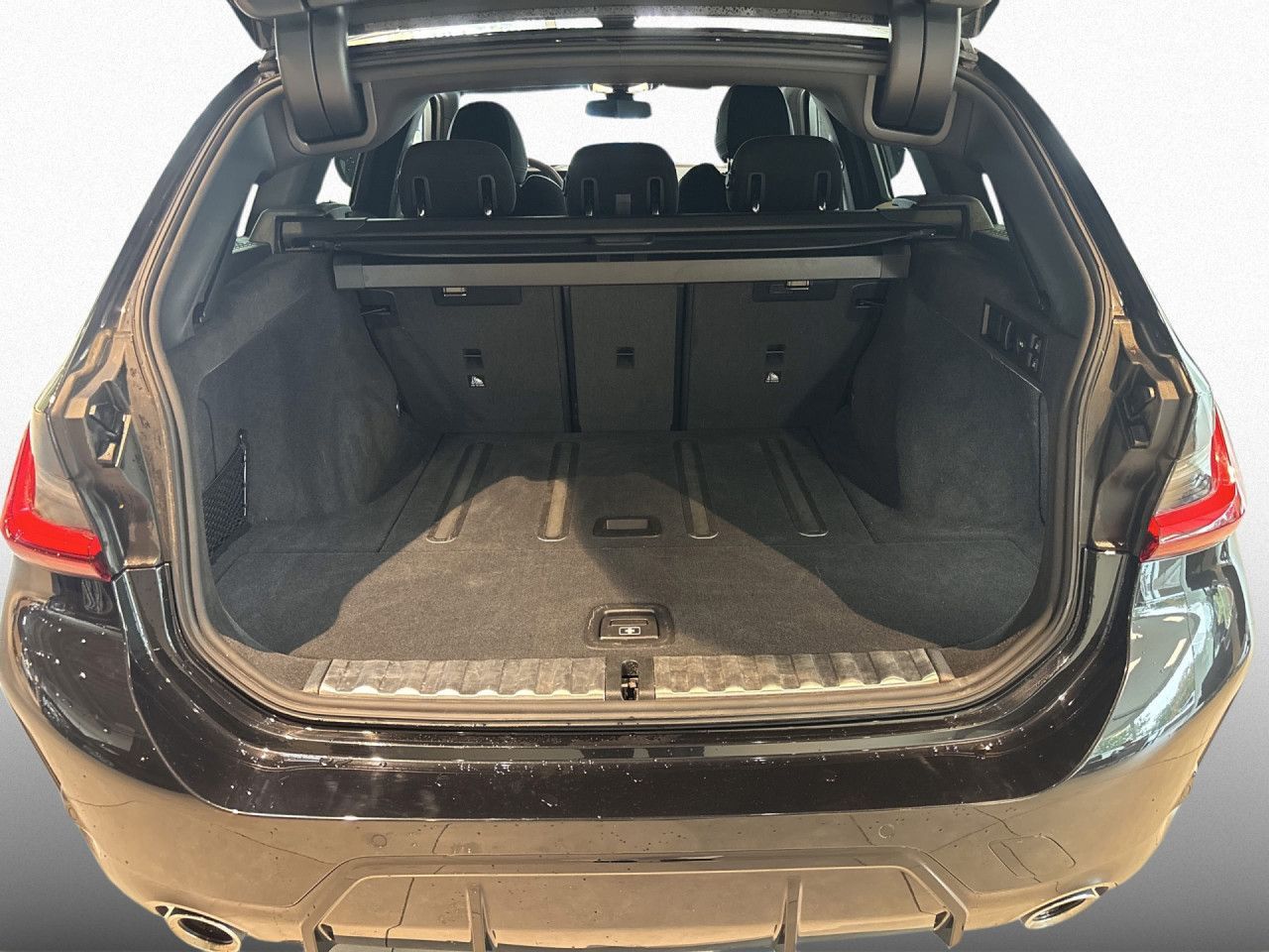 BMW 330 - Bild 19