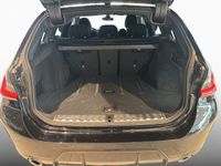 BMW 330 - Vorschau Bild 19