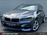 BMW 220 Active Tourer M Sportpaket 220d Sport/1.H... - BMW 2 Series aus 2019